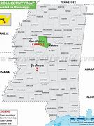 Image result for Choctaw County Mississippi