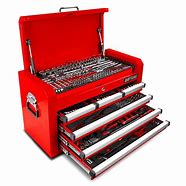 Image result for Truck Tool Box Struts