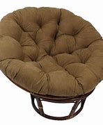 Image result for Papasan Chair