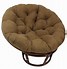 Image result for Rattan Papasan Chair