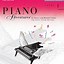 Image result for Alfred Beginner Piano Books