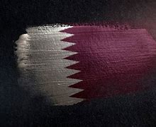 Image result for Qatar Execution