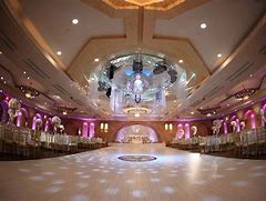 Image result for los angeles venues for events