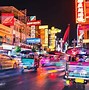 Image result for The Worst Traffic City in the World