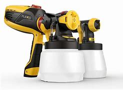 Image result for Paint Sprayer for Walls