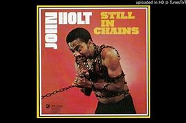Image result for John Holt Quuotes