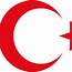 Image result for Türkiye Şehirleri
