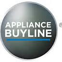 Image result for Appliance Brand Logos