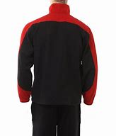Image result for Reebok Classic Tracksuit