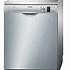 Image result for Commercial Stainless Steel Dishwasher