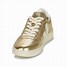 Image result for Veja Shoes Gold