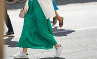 Image result for Adidas Stan Smith Women Fashion