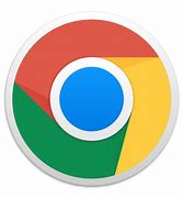 Image result for Chrome OS Logo