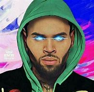Image result for C Breezy Drawing