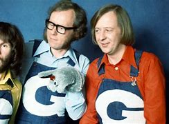 Image result for Show the Goodies