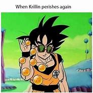 Image result for Dragon Ball Memes Clean