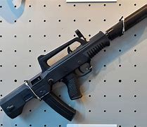 Image result for Liberty 18 Gun Safe
