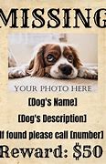 Image result for Old West Wanted Poster Template SVG