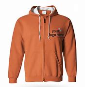 Image result for Black and Gray Hoodie