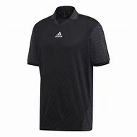 Image result for Adidas Tango 12 Jersey