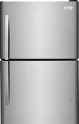 Image result for Frigidaire Top Freezer Refrigerator Parts