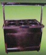 Image result for Bain Marie