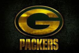Image result for Pacers Wallapaper