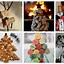 Image result for Wine Cork Christmas Ornaments