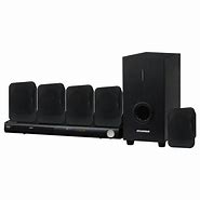 Image result for DVD Surround Sound Systems