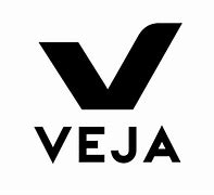 Image result for Veja Campo Logo Pink