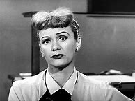 Image result for Pics of Eve Arden