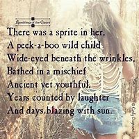 Image result for Funny Quotes About Wild Boys