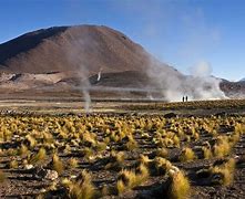 Image result for Altiplano