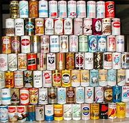 Image result for 70s Beer Brands