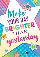 Image result for Kindness Makes Your Day Brighter