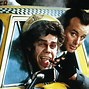 Image result for Jpg Pictures Movie Scrooged