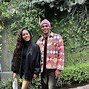 Image result for Russell Westbrook Wife UCLA