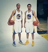 Image result for Seth Curry Warriors