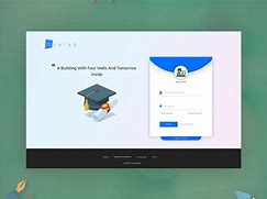 Image result for Student Login Page