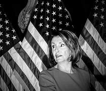 Image result for Nancy Pelosi Picture Europe
