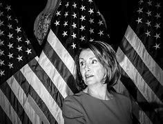Image result for Nancy Pelosi Face Cutout
