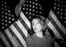 Image result for Images of Pelosi