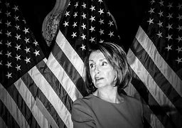 Image result for Pelosi State of the Union Marly