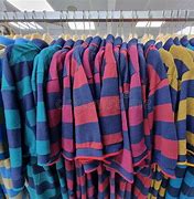 Image result for Tee Shirt Hangers