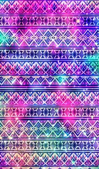 Image result for Cute Girly Tribal Patterns