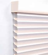Image result for Blinds to Go Serenity Shades