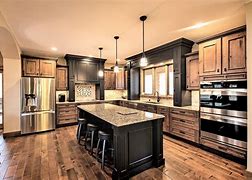 Image result for Different Kitchen Ideas