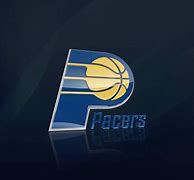 Image result for Pacers HD Wallpaper