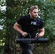 Image result for FBI Most Wanted TV Show