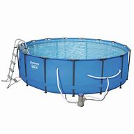 Image result for Buy Swimming Pool
